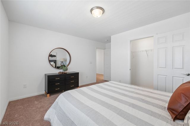 7766 Pacific Dunes Street, Las Vegas, NV 89139