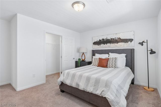 7766 Pacific Dunes Street, Las Vegas, NV 89139