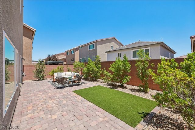 7766 Pacific Dunes Street, Las Vegas, NV 89139