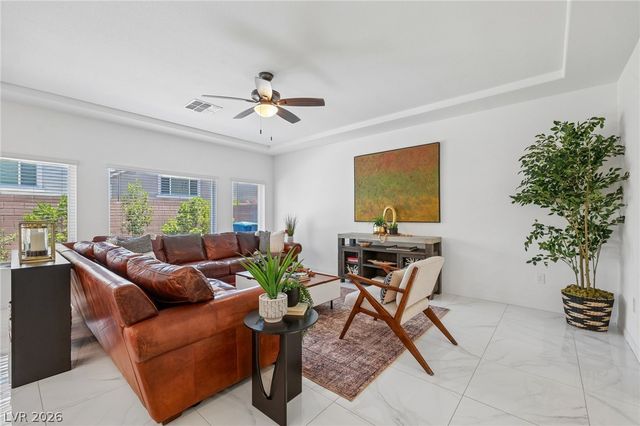 7766 Pacific Dunes Street, Las Vegas, NV 89139