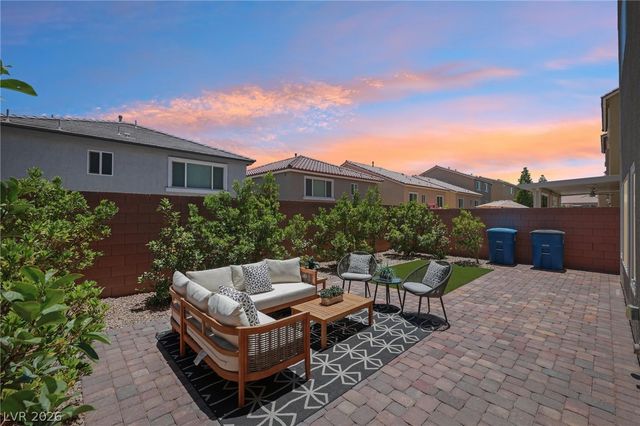 7766 Pacific Dunes Street, Las Vegas, NV 89139