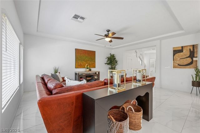 7766 Pacific Dunes Street, Las Vegas, NV 89139