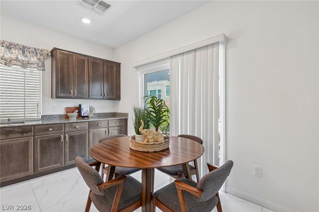 7766 Pacific Dunes Street, Las Vegas, NV 89139