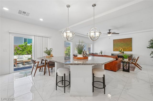 7766 Pacific Dunes Street, Las Vegas, NV 89139