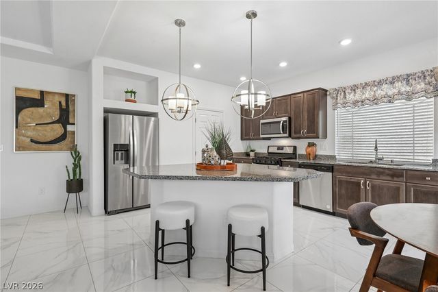7766 Pacific Dunes Street, Las Vegas, NV 89139