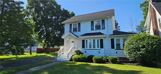 29 Castlewood Drive, Gates, NY 14624
