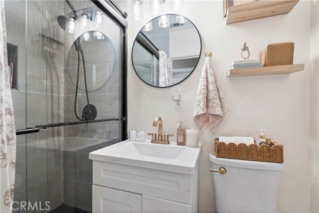 8254 Stewart And Gray, Downey, CA 90241