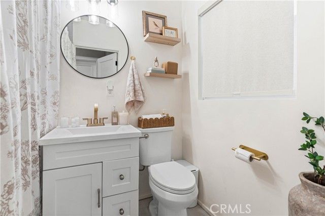 8254 Stewart And Gray, Downey, CA 90241