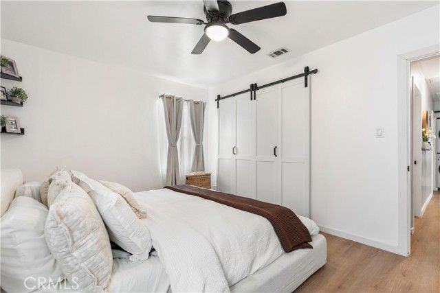 8254 Stewart And Gray, Downey, CA 90241