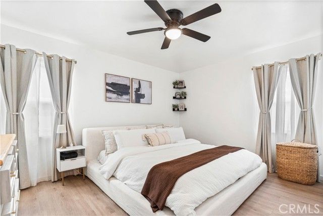 8254 Stewart And Gray, Downey, CA 90241