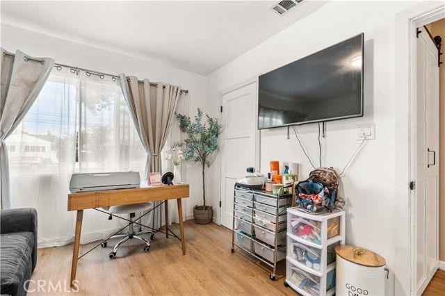 8254 Stewart And Gray, Downey, CA 90241