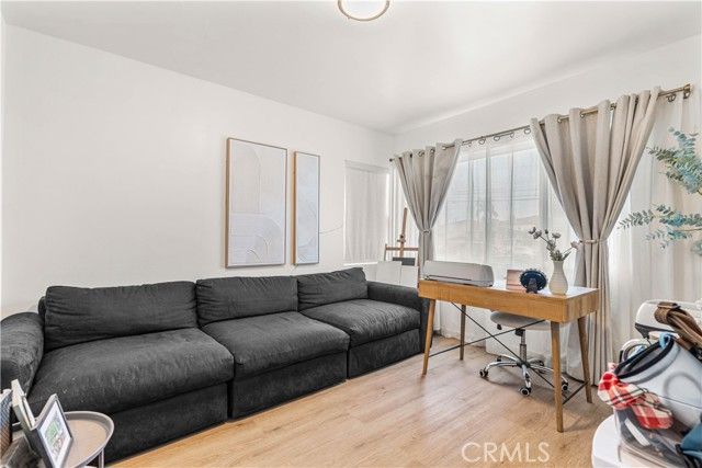 8254 Stewart And Gray, Downey, CA 90241