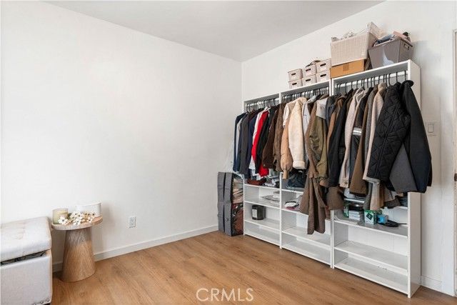 8254 Stewart And Gray, Downey, CA 90241