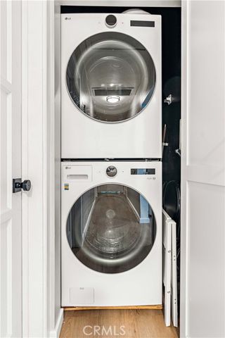 8254 Stewart And Gray, Downey, CA 90241