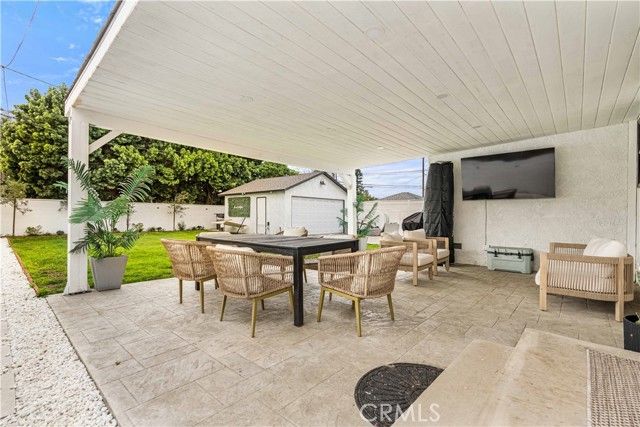 8254 Stewart And Gray, Downey, CA 90241