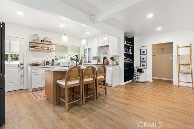 8254 Stewart And Gray, Downey, CA 90241