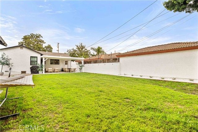 8254 Stewart And Gray, Downey, CA 90241