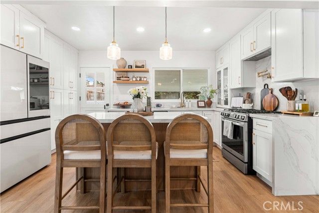 8254 Stewart And Gray, Downey, CA 90241