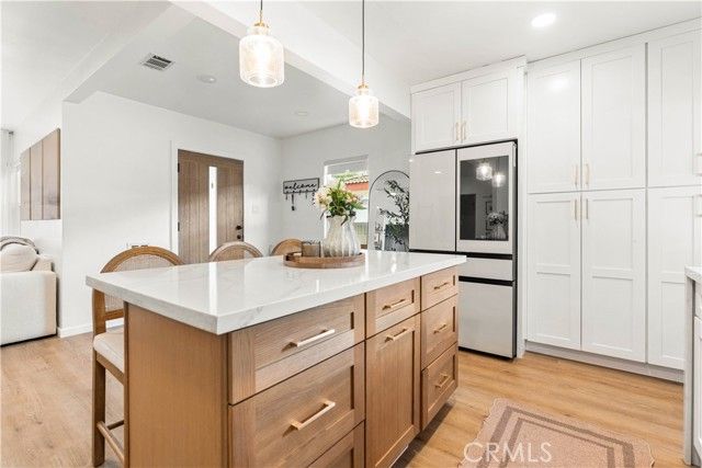 8254 Stewart And Gray, Downey, CA 90241