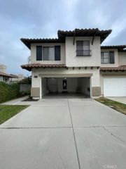 2117 San Antonio, Corona, CA 92882