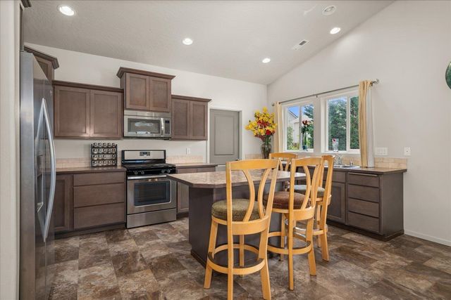 12827 W 3rd Ave, Airway Heights, WA 99001