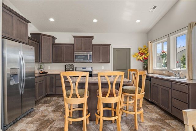 12827 W 3rd Ave, Airway Heights, WA 99001