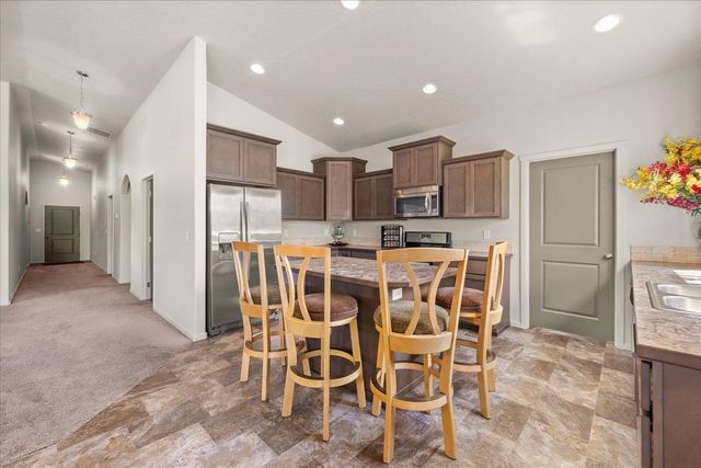 12827 W 3rd Ave, Airway Heights, WA 99001