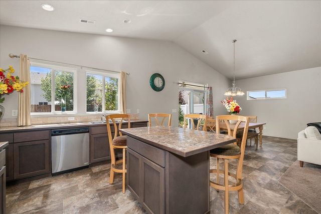 12827 W 3rd Ave, Airway Heights, WA 99001