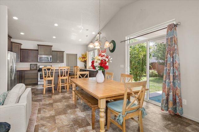 12827 W 3rd Ave, Airway Heights, WA 99001