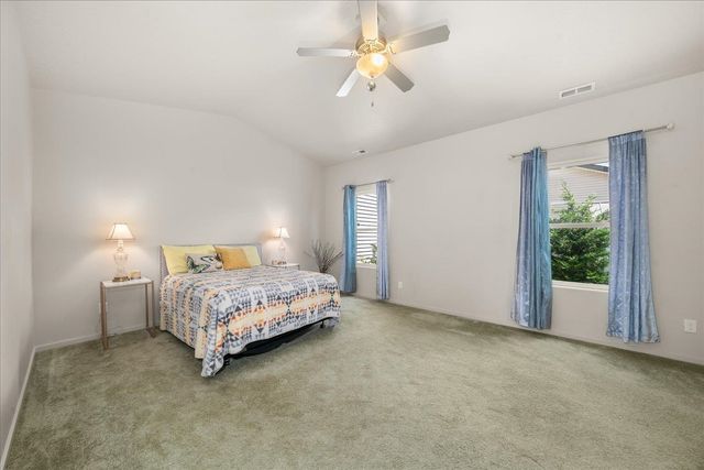 12827 W 3rd Ave, Airway Heights, WA 99001