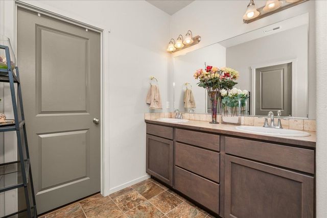 12827 W 3rd Ave, Airway Heights, WA 99001