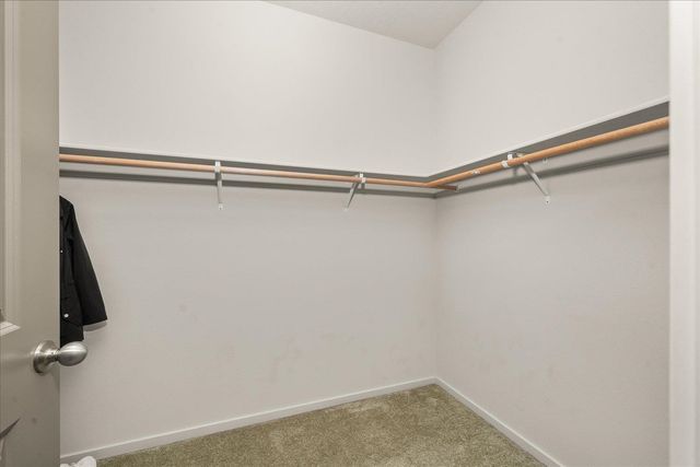 12827 W 3rd Ave, Airway Heights, WA 99001