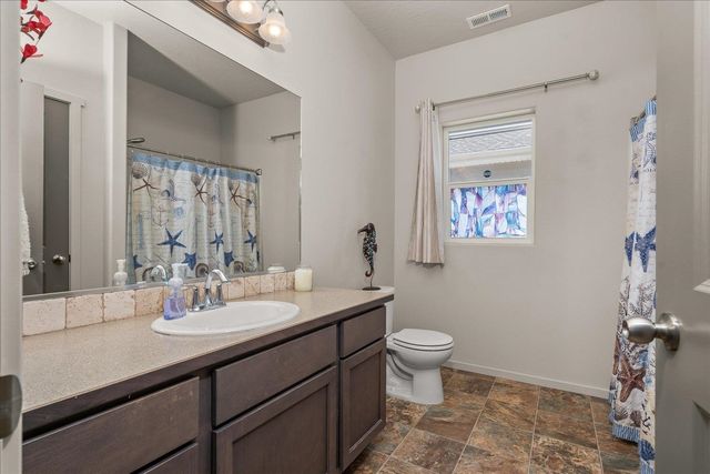 12827 W 3rd Ave, Airway Heights, WA 99001