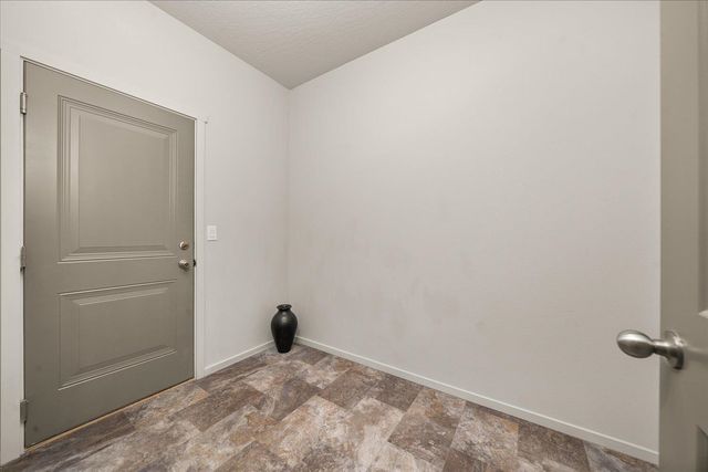 12827 W 3rd Ave, Airway Heights, WA 99001