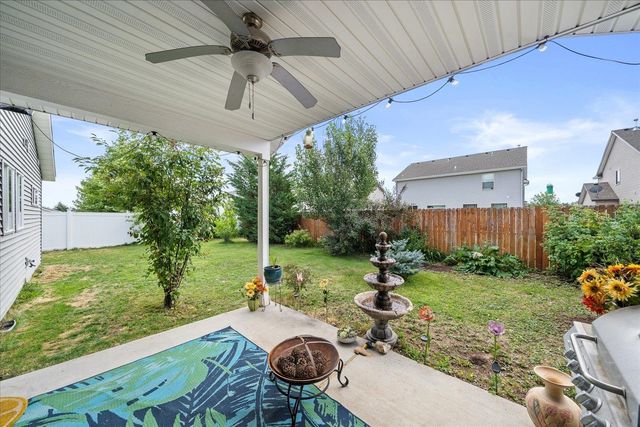 12827 W 3rd Ave, Airway Heights, WA 99001