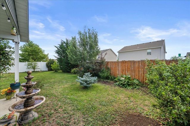 12827 W 3rd Ave, Airway Heights, WA 99001