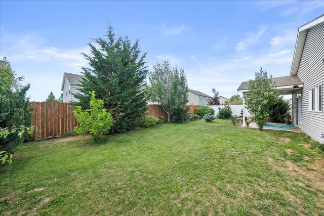 12827 W 3rd Ave, Airway Heights, WA 99001