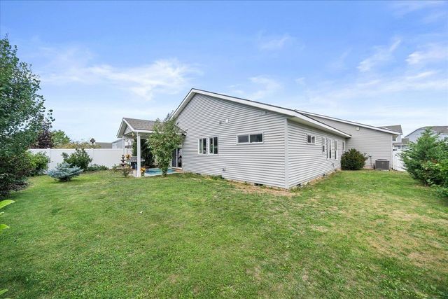 12827 W 3rd Ave, Airway Heights, WA 99001