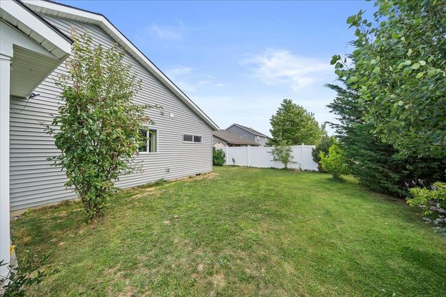 12827 W 3rd Ave, Airway Heights, WA 99001