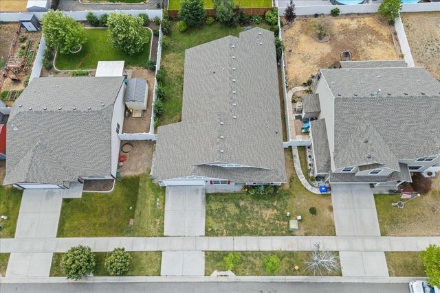 12827 W 3rd Ave, Airway Heights, WA 99001