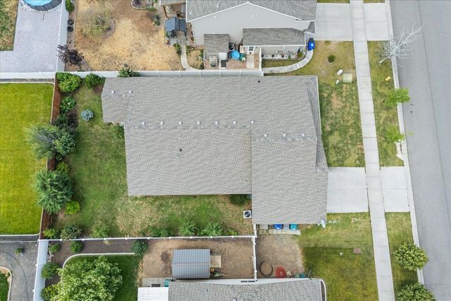 12827 W 3rd Ave, Airway Heights, WA 99001