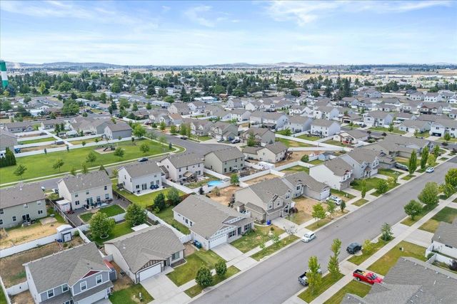 12827 W 3rd Ave, Airway Heights, WA 99001