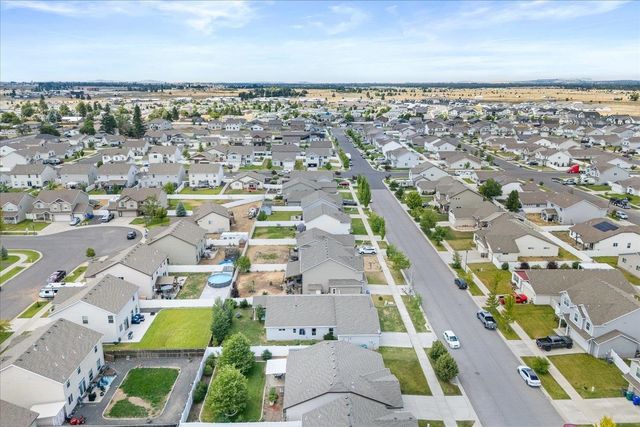 12827 W 3rd Ave, Airway Heights, WA 99001