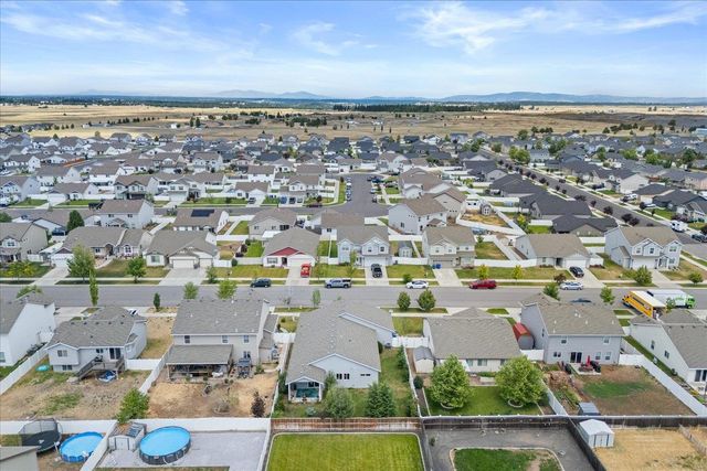 12827 W 3rd Ave, Airway Heights, WA 99001