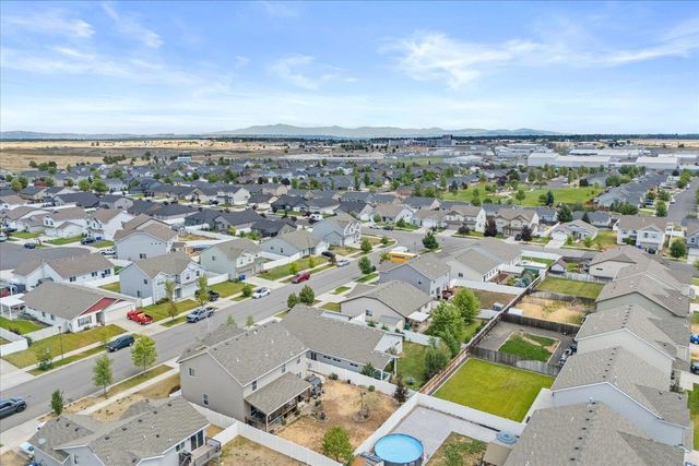 12827 W 3rd Ave, Airway Heights, WA 99001