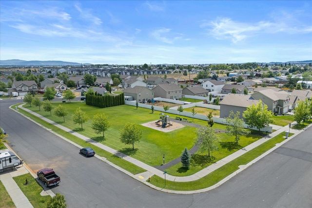 12827 W 3rd Ave, Airway Heights, WA 99001