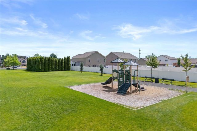 12827 W 3rd Ave, Airway Heights, WA 99001