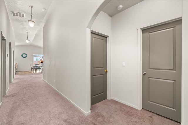 12827 W 3rd Ave, Airway Heights, WA 99001