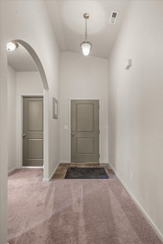 12827 W 3rd Ave, Airway Heights, WA 99001