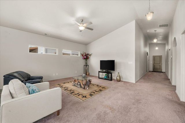 12827 W 3rd Ave, Airway Heights, WA 99001